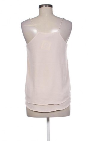 Top de femei H&M, Mărime S, Culoare Roz, Preț 76,32 Lei