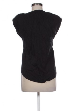 Top de femei H&M, Mărime XS, Culoare Negru, Preț 76,32 Lei