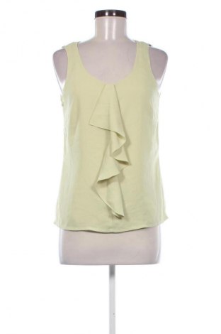 Γυναικείο τοπ H&M, Μέγεθος M, Χρώμα Κίτρινο, Τιμή 14,83 €