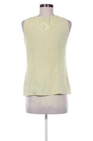 Γυναικείο τοπ H&M, Μέγεθος M, Χρώμα Κίτρινο, Τιμή 14,83 €