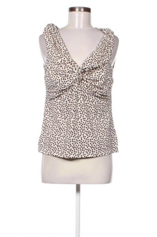 Damentop H&M, Größe L, Farbe Mehrfarbig, Preis 10,66 €