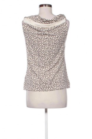 Damentop H&M, Größe L, Farbe Mehrfarbig, Preis 10,66 €