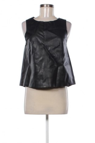 Női top H&M, Méret S, Szín Fekete, Ár 5 776 Ft