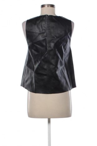 Női top H&M, Méret S, Szín Fekete, Ár 5 776 Ft