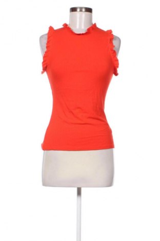 Női top H&M, Méret XS, Szín Piros, Ár 5 800 Ft