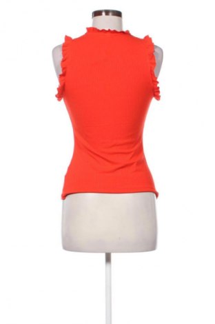 Női top H&M, Méret XS, Szín Piros, Ár 5 800 Ft