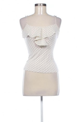 Top de femei H&M, Mărime XS, Culoare Multicolor, Preț 76,32 Lei