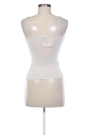 Top de femei H&M, Mărime XS, Culoare Multicolor, Preț 76,32 Lei