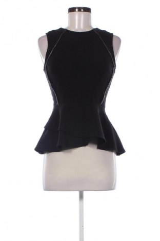 Damentop H&M, Größe M, Farbe Schwarz, Preis € 14,83