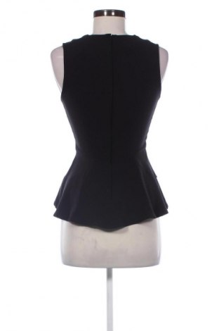 Damentop H&M, Größe M, Farbe Schwarz, Preis € 14,83