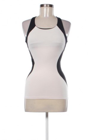 Damentop H&M, Größe XS, Farbe Mehrfarbig, Preis 14,77 €