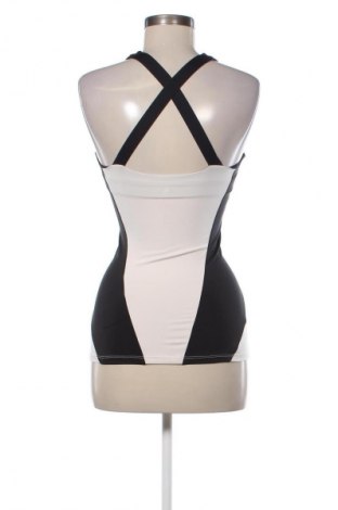 Damentop H&M, Größe XS, Farbe Mehrfarbig, Preis 14,77 €