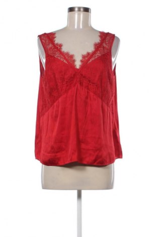 Női top H&M, Méret M, Szín Piros, Ár 5 776 Ft