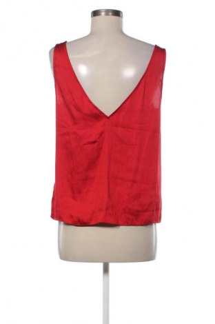 Női top H&M, Méret M, Szín Piros, Ár 5 776 Ft