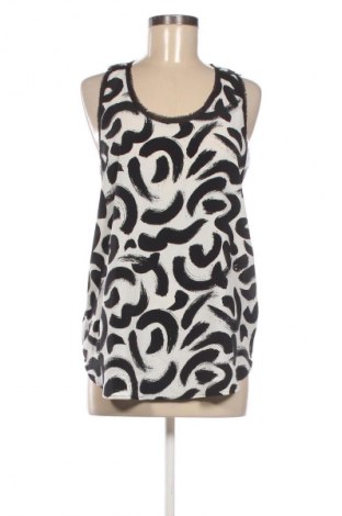 Dámský top H&M, Velikost L, Barva Vícebarevné, Cena  367,00 Kč