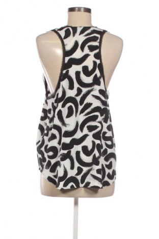 Dámský top H&M, Velikost L, Barva Vícebarevné, Cena  367,00 Kč