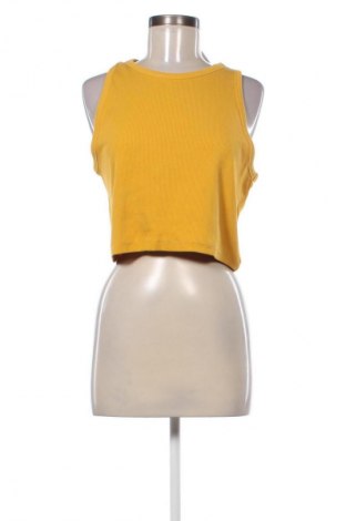 Dámský top H&M, Velikost XL, Barva Oranžová, Cena  366,00 Kč