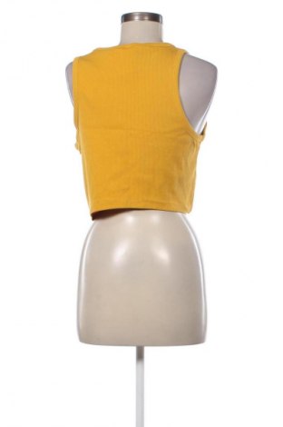 Dámský top H&M, Velikost XL, Barva Oranžová, Cena  366,00 Kč