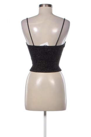 Γυναικείο τοπ H&M, Μέγεθος S, Χρώμα Πολύχρωμο, Τιμή 14,91 €