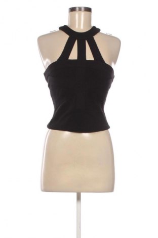 Női top H&M, Méret XS, Szín Fekete, Ár 5 776 Ft