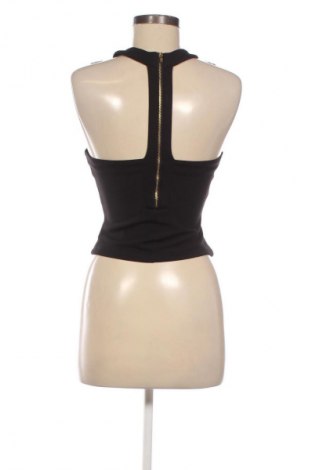 Női top H&M, Méret XS, Szín Fekete, Ár 5 776 Ft