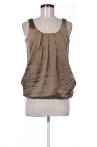 Dámský top H&M, Velikost S, Barva Hnědá, Cena  369,00 Kč