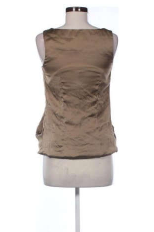 Dámský top H&M, Velikost S, Barva Hnědá, Cena  369,00 Kč