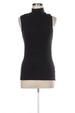 Γυναικείο τοπ H&M, Μέγεθος M, Χρώμα Πολύχρωμο, Τιμή 14,91 €