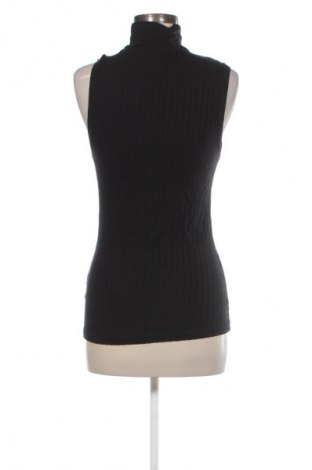 Γυναικείο τοπ H&M, Μέγεθος M, Χρώμα Πολύχρωμο, Τιμή 14,91 €