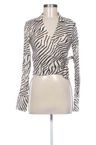 Damski top H&M, Rozmiar S, Kolor Kolorowy, Cena 67,00 zł