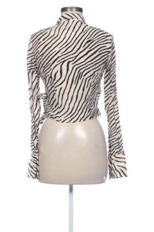 Damski top H&M, Rozmiar S, Kolor Kolorowy, Cena 67,00 zł