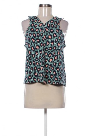 Női top H&M, Méret M, Szín Sokszínű, Ár 5 800 Ft