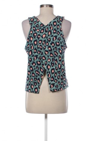 Női top H&M, Méret M, Szín Sokszínű, Ár 5 800 Ft