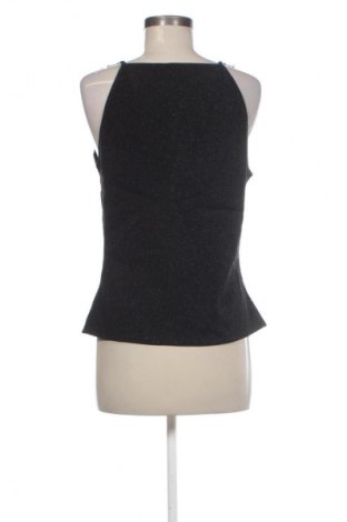 Damentop H&M, Größe L, Farbe Schwarz, Preis € 10,99