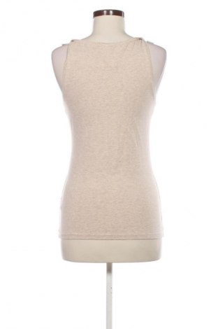 Dámsky top  H&M, Veľkosť M, Farba Béžová, Cena  27,95 €