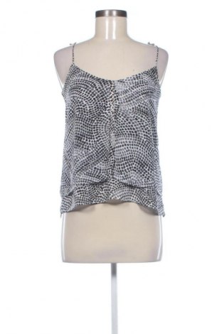 Dámský top H&M, Velikost XS, Barva Vícebarevné, Cena  366,00 Kč