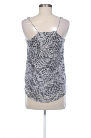 Dámský top H&M, Velikost XS, Barva Vícebarevné, Cena  366,00 Kč