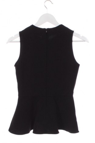 Dámský top H&M, Velikost S, Barva Černá, Cena  199,00 Kč