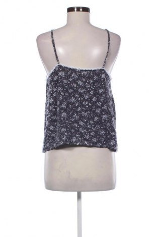 Dámský top H&M, Velikost M, Barva Vícebarevné, Cena  366,00 Kč