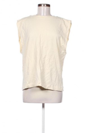 Női top H&M, Méret M, Szín Bézs, Ár 5 689 Ft