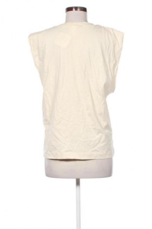 Női top H&M, Méret M, Szín Bézs, Ár 5 689 Ft