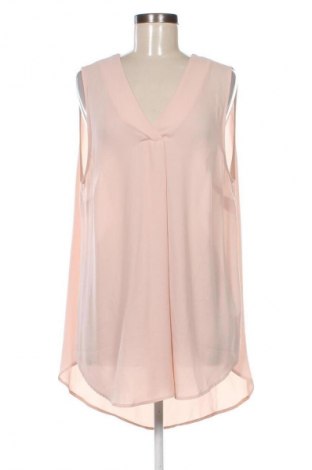 Dámsky top  H&M, Veľkosť XXL, Farba Ružová, Cena  12,95 €