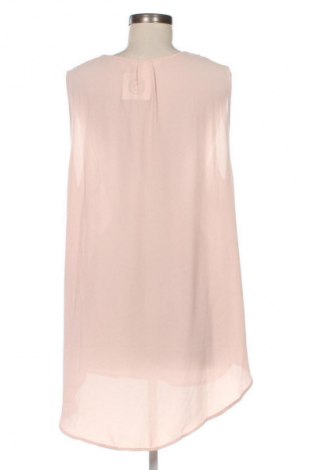 Dámsky top  H&M, Veľkosť XXL, Farba Ružová, Cena  12,95 €