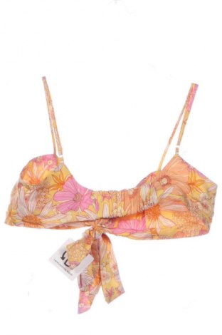 Damski top H&M, Rozmiar L, Kolor Kolorowy, Cena 66,67 zł