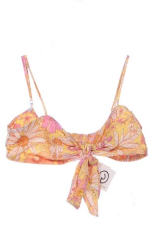 Damski top H&M, Rozmiar L, Kolor Kolorowy, Cena 66,67 zł