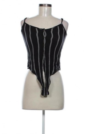 Damski top H&M, Rozmiar S, Kolor Kolorowy, Cena 66,67 zł