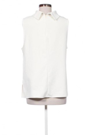 Damentop H&M, Größe XL, Farbe Ecru, Preis 14,83 €