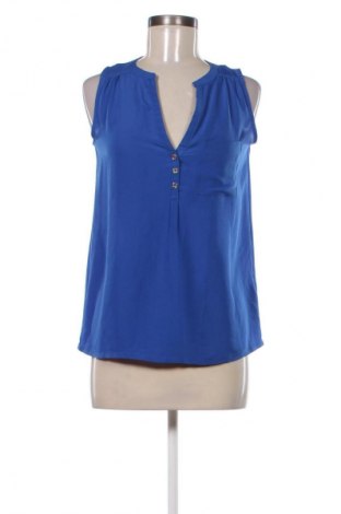 Damentop H&M, Größe S, Farbe Blau, Preis 14,77 €