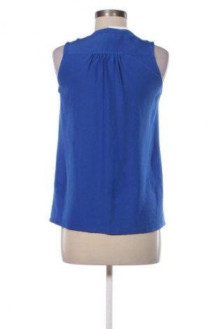 Damentop H&M, Größe S, Farbe Blau, Preis 14,77 €
