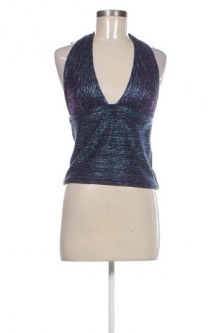 Damentop H&M, Größe S, Farbe Mehrfarbig, Preis € 14,83